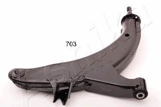Ashika 72-07-702R Track Control Arm 7207702R: Buy near me in Poland at 2407.PL - Good price!
