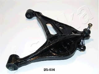 Ashika 72-08-804L Suspension arm front lower left 7208804L: Buy near me in Poland at 2407.PL - Good price!