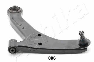 Ashika 72-08-806L Suspension arm front lower left 7208806L: Buy near me at 2407.PL in Poland at an Affordable price!