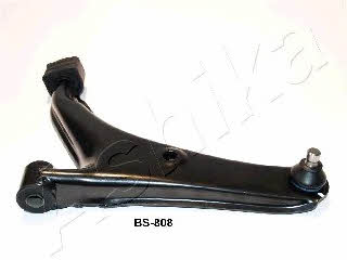 Ashika 72-08-808L Suspension arm front lower left 7208808L: Buy near me in Poland at 2407.PL - Good price!