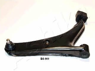 Ashika 72-08-808R Track Control Arm 7208808R: Buy near me at 2407.PL in Poland at an Affordable price!