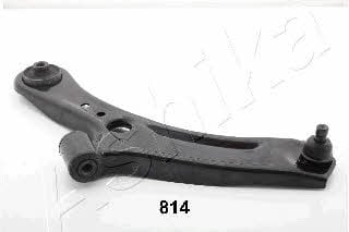 Ashika 72-08-813L Suspension arm front lower left 7208813L: Buy near me at 2407.PL in Poland at an Affordable price!