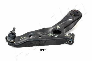 Ashika 72-08-815R Suspension arm front lower right 7208815R: Buy near me in Poland at 2407.PL - Good price!