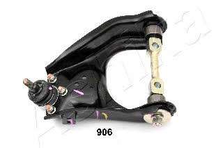 Ashika 72-09-906L Track Control Arm 7209906L: Buy near me at 2407.PL in Poland at an Affordable price!