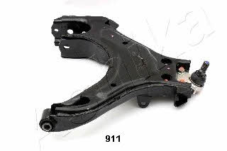 Ashika 72-09-910R Track Control Arm 7209910R: Buy near me at 2407.PL in Poland at an Affordable price!