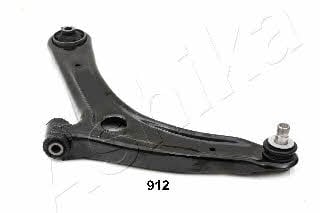 Ashika 72-09-912L Suspension arm front lower left 7209912L: Buy near me at 2407.PL in Poland at an Affordable price!
