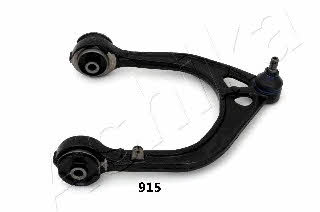 Ashika 72-09-914R Suspension arm front lower right 7209914R: Buy near me in Poland at 2407.PL - Good price!