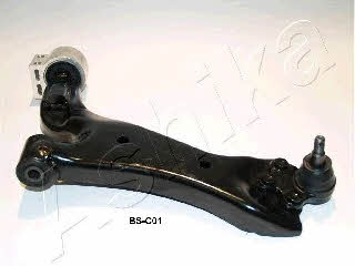 Ashika 72-0C-C01L Track Control Arm 720CC01L: Buy near me at 2407.PL in Poland at an Affordable price!