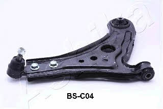 Ashika 72-0C-C03R Track Control Arm 720CC03R: Buy near me at 2407.PL in Poland at an Affordable price!
