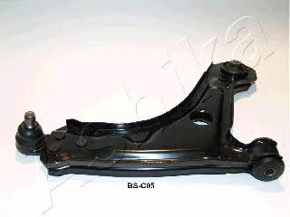 Ashika 72-0C-C05R Track Control Arm 720CC05R: Buy near me in Poland at 2407.PL - Good price!