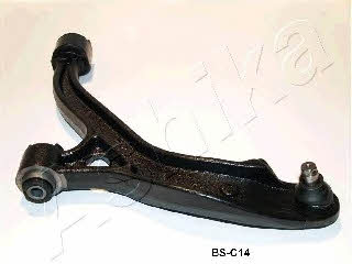 Ashika 72-0C-C13L Track Control Arm 720CC13L: Buy near me at 2407.PL in Poland at an Affordable price!