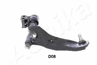 Ashika 72-0D-D07L Track Control Arm 720DD07L: Buy near me at 2407.PL in Poland at an Affordable price!