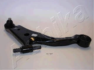 Ashika 72-0H-H01R Track Control Arm 720HH01R: Buy near me in Poland at 2407.PL - Good price!