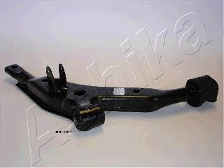 Ashika 72-0H-H03R Track Control Arm 720HH03R: Buy near me in Poland at 2407.PL - Good price!