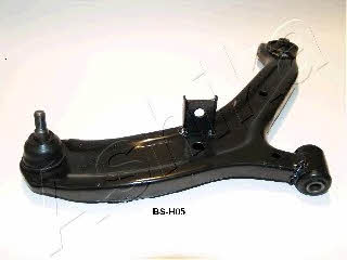 Ashika 72-0H-H05R Track Control Arm 720HH05R: Buy near me in Poland at 2407.PL - Good price!