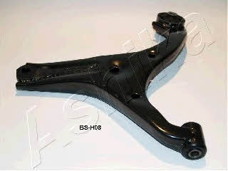 Ashika 72-0H-H07L Track Control Arm 720HH07L: Buy near me in Poland at 2407.PL - Good price!