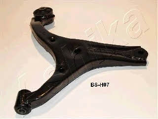 Ashika 72-0H-H07R Track Control Arm 720HH07R: Buy near me in Poland at 2407.PL - Good price!