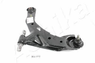 Ashika 72-0H-H11L Track Control Arm 720HH11L: Buy near me in Poland at 2407.PL - Good price!