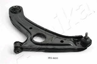 Ashika 72-0H-H19L Suspension arm front lower left 720HH19L: Buy near me in Poland at 2407.PL - Good price!