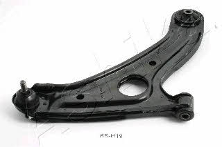 Ashika 72-0H-H19R Suspension arm front lower right 720HH19R: Buy near me in Poland at 2407.PL - Good price!