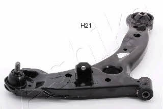 Ashika 72-0H-H21R Track Control Arm 720HH21R: Buy near me in Poland at 2407.PL - Good price!