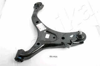 Ashika 72-0H-H25R Track Control Arm 720HH25R: Buy near me in Poland at 2407.PL - Good price!
