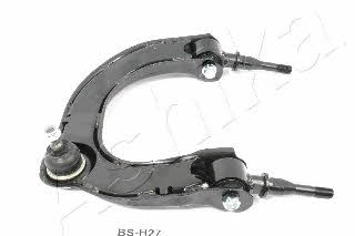 Ashika 72-0H-H27R Track Control Arm 720HH27R: Buy near me in Poland at 2407.PL - Good price!