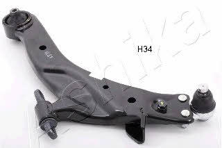 Ashika 72-0H-H33L Track Control Arm 720HH33L: Buy near me at 2407.PL in Poland at an Affordable price!