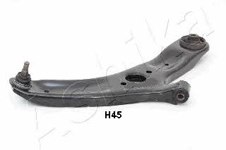 Ashika 72-0H-H45R Track Control Arm 720HH45R: Buy near me at 2407.PL in Poland at an Affordable price!