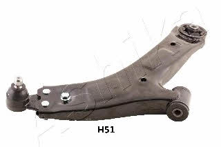Ashika 72-0H-H51R Suspension arm front lower right 720HH51R: Buy near me in Poland at 2407.PL - Good price!