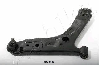 Ashika 72-0K-K13R Track Control Arm 720KK13R: Buy near me at 2407.PL in Poland at an Affordable price!
