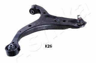 Ashika 72-0K-K25L Track Control Arm 720KK25L: Buy near me in Poland at 2407.PL - Good price!