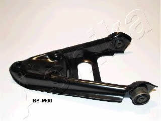 Ashika 72-0M-M00 Track Control Arm 720MM00: Buy near me at 2407.PL in Poland at an Affordable price!