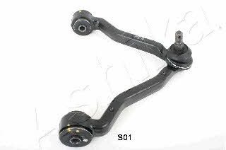 Ashika 72-0S-S01R Suspension arm front upper right 720SS01R: Buy near me in Poland at 2407.PL - Good price!