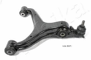 Ashika 72-0S-S03L Track Control Arm 720SS03L: Buy near me at 2407.PL in Poland at an Affordable price!