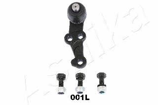 Ashika 73-00-001L Ball joint 7300001L: Buy near me in Poland at 2407.PL - Good price!