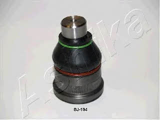 Ashika 73-01-104 Ball joint 7301104: Buy near me at 2407.PL in Poland at an Affordable price!