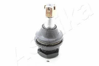 Ashika 73-01-115 Ball joint 7301115: Buy near me at 2407.PL in Poland at an Affordable price!