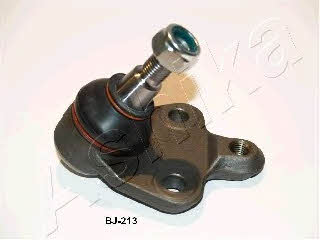 Ashika 73-02-213 Ball joint 7302213: Buy near me at 2407.PL in Poland at an Affordable price!