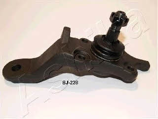 Ashika 73-02-217L Ball joint 7302217L: Buy near me in Poland at 2407.PL - Good price!
