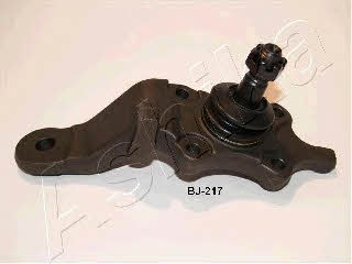 Ashika 73-02-217R Ball joint 7302217R: Buy near me in Poland at 2407.PL - Good price!