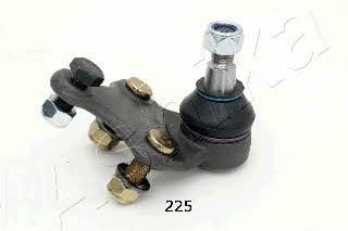 Ashika 73-02-225 Ball joint 7302225: Buy near me at 2407.PL in Poland at an Affordable price!