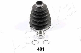 Ashika 63-04-401 Пыльник приводного вала, комплект 6304401: Отличная цена - Купить в Польше на 2407.PL!