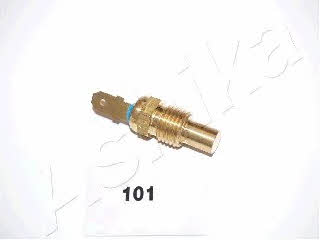 Ashika 64-01-101 Coolant temperature sensor 6401101: Buy near me at 2407.PL in Poland at an Affordable price!