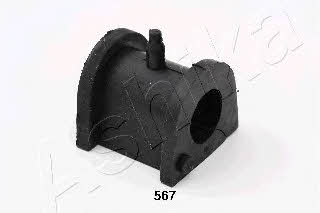 Ashika GOM-567 Front stabilizer bush GOM567: Buy near me at 2407.PL in Poland at an Affordable price!