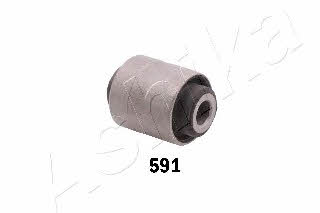 auto-part-gom-591-12835083