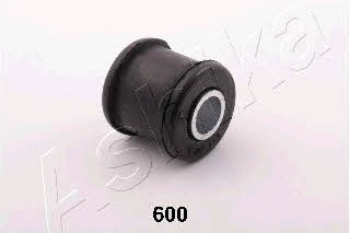 Ashika GOM-600 Front stabilizer bush GOM600: Buy near me in Poland at 2407.PL - Good price!
