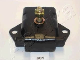 Ashika GOM-601 Engine mount GOM601: Buy near me at 2407.PL in Poland at an Affordable price!