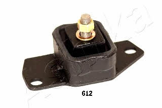 Ashika GOM-612 Engine mount GOM612: Buy near me at 2407.PL in Poland at an Affordable price!