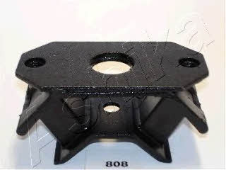 Ashika GOM-808 Engine mount, rear GOM808: Buy near me in Poland at 2407.PL - Good price!